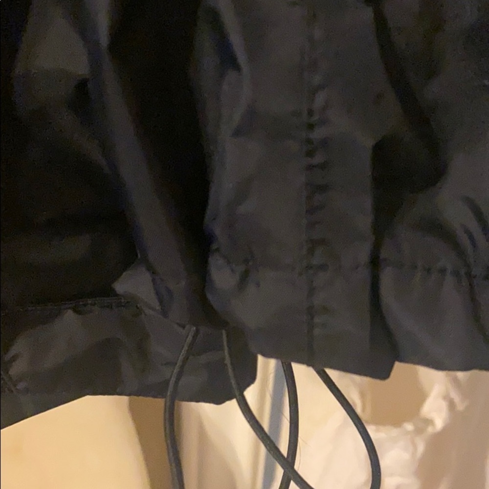 Rain jacket - Picture 6 of 7
